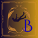 B symbol collection