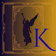 K symbol collection